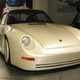 Image for article titled Porsche 959